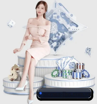 竞博官网 APP