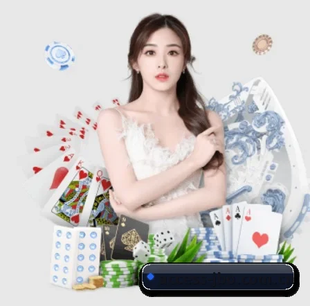 公司成立 - 竞博官网品牌正式登场,持有顶级运营资质,树立行业标杆。